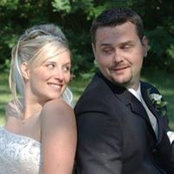 Photo de Jennifer Wattenbarger