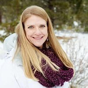 Tabitha Gardner's photo