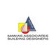Manias Associates Building Designers