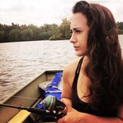 Foto von Kait Privitera