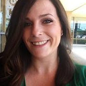 Jennifer Langford's photo