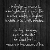 Julie Benard's photo