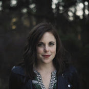 Annie Siemens's photo