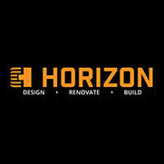 Horizon Construction & Remodeling's photo
