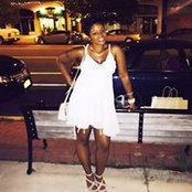 Nakita Rucker's photo
