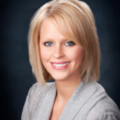 Breanna Schukar's photo