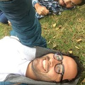 Karim Yousfi's photo