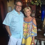 Joy Tucker's photo