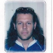 Brian Cannon's photo