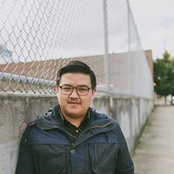Joe Bahar's photo