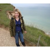 Claire Caminade's photo