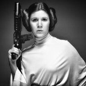 Daniel Longworth's photo