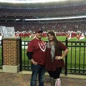 Tera Tj Vandiver's photo