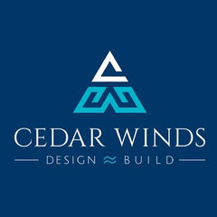 Cedar Winds Design-Build