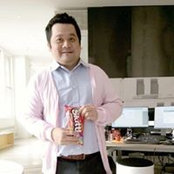 Kiet Ta's photo