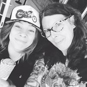 Monica Urick's photo