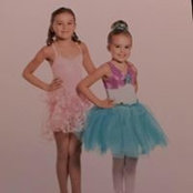 Lisa Boehle's photo