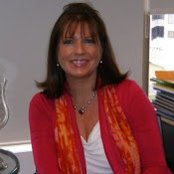 Joanne Sansons foto