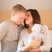 Angela Robertson's photo