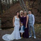 Hannah Boyd's photo