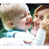 Sylvia Nendel's photo