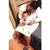 Cee Lovee's photo