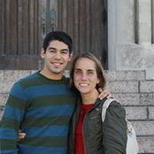 Aaron Davila's photo