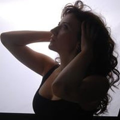 kristi