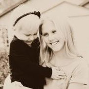 Sherry Moores billede