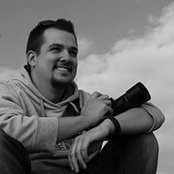 Foto de Benjamin Samson
