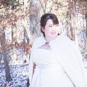 Heather Hankins's photo