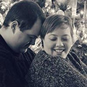 Erin Crowley's photo