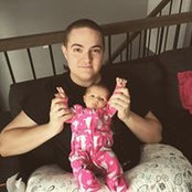David Carrier's photo