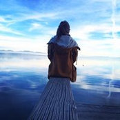Madelaine Mathieu's photo