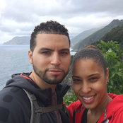 Kristin Ortega's photo