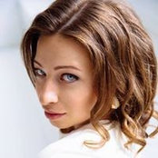 Mila Shevchenko's photo