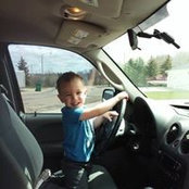 Trisha Bruestle's photo
