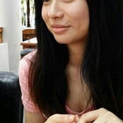 Celia Lai's photo