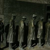 Christine Fishman's photo