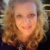 Heather Peterson's photo