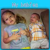 Heather Brewer's photo