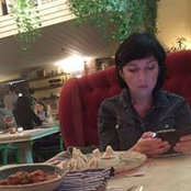 Наталья Белова's photo