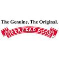 Overhead Door Company of Los Angeles Basin's profile photo