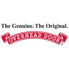 Overhead Door Company of Los Angeles Basin