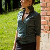 Карина Насибуллова's photo