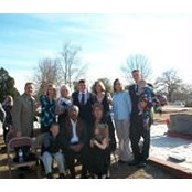 Joan BennettInskeep's photo