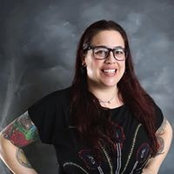 Photo de Stephani Elizabeth