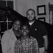 Tangelyn Watson's photo