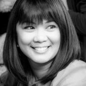 Maria Hechanova's photo