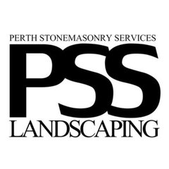PSS Landscaping